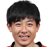 https://img.hbhaoxing.com/img/football/player/8d179ce4a280606a2eb4795a478cba74.png