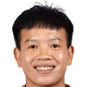 https://img.hbhaoxing.com/img/football/player/8d4fe16a0bfe699397e342310593641f.png