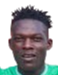 https://img.hbhaoxing.com/img/football/player/8ed2719879cab390f5643aa12386878e.png