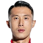 https://img.hbhaoxing.com/img/football/player/8facd24bf98196e19638653c5dd3b930.png