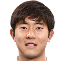 https://img.hbhaoxing.com/img/football/player/90c014d8d28ce45629a9d35ff1b142b8.png