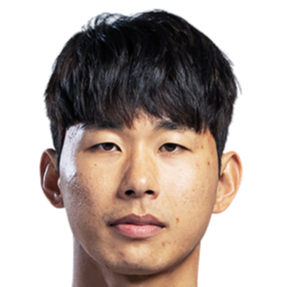 https://img.hbhaoxing.com/img/football/player/91c850a6920156972c2840f927a18233.png