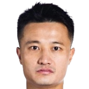 https://img.hbhaoxing.com/img/football/player/937e49f394d34aa2c311525b71a3dcc0.png