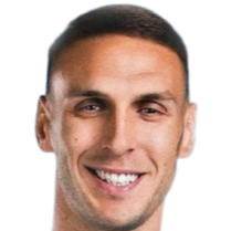 https://img.hbhaoxing.com/img/football/player/93e48a9abdf49d71860b8541f7b02301.png