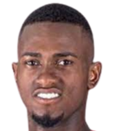 https://img.hbhaoxing.com/img/football/player/93f50004b0a85674269711716380d045.png