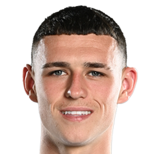 https://img.hbhaoxing.com/img/football/player/942f16a43e97508399c60295abafc051.png