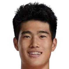 https://img.hbhaoxing.com/img/football/player/9494a1e28c324d650ae0560846e758ba.png