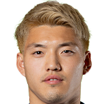 https://img.hbhaoxing.com/img/football/player/949a4d12097afd268cb4d15f17eaa05c.png