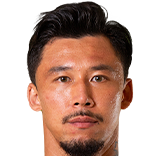 https://img.hbhaoxing.com/img/football/player/95838f6c3fcd45a1f26bb24b80aba601.png