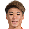 https://img.hbhaoxing.com/img/football/player/959a61af00cd6d557b25da65825cd6cb.png