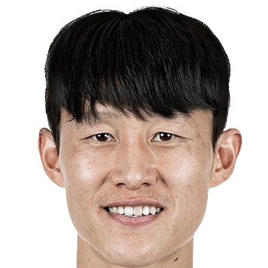 https://img.hbhaoxing.com/img/football/player/95b39f4e154383da6caf381cc79fc0bb.png