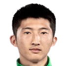 https://img.hbhaoxing.com/img/football/player/95fb8c1483518613b904834948ec3a39.png