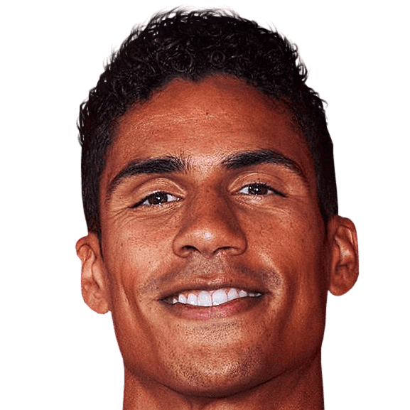 https://img.hbhaoxing.com/img/football/player/9711c3db470b275ccae21545823bc4a9.png