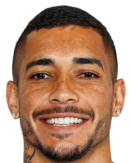 https://img.hbhaoxing.com/img/football/player/974845e363de654e3a65016f87caa384.png