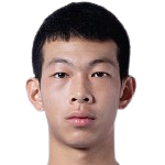 https://img.hbhaoxing.com/img/football/player/97f91b4088f9359f3e689e397ba07a32.png