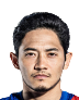 https://img.hbhaoxing.com/img/football/player/980808976e2dd5ddc32f51d256dd5a62.png