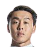 https://img.hbhaoxing.com/img/football/player/98bab6c4c66aba618f2680b13ee2cb62.png