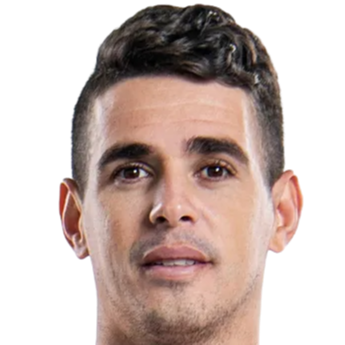 https://img.hbhaoxing.com/img/football/player/995e5642019b6b7f5ffeebaa30aa057b.png