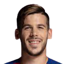 https://img.hbhaoxing.com/img/football/player/99c336079d0cef849ebd088f20eef1fa.png