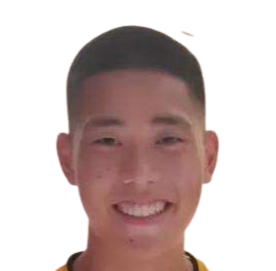 https://img.hbhaoxing.com/img/football/player/9a985611b07e065f9eb3917298c9e134.png