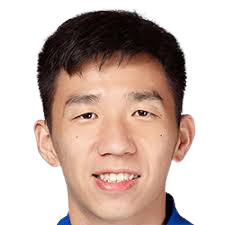 https://img.hbhaoxing.com/img/football/player/9aaef814c2705416eff240661456fee3.png