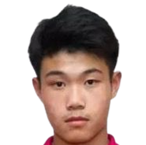 https://img.hbhaoxing.com/img/football/player/9cb8571ed0ddb737ceb7715634baed49.png