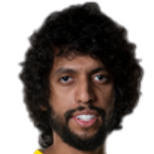 https://img.hbhaoxing.com/img/football/player/9d3d14707fbd5177d43d6e1e543f03f0.png