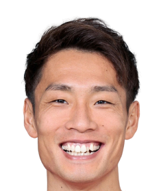 https://img.hbhaoxing.com/img/football/player/9d6b8146c85280089d2ecbb8b16a2f34.png