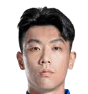 https://img.hbhaoxing.com/img/football/player/9d71c5d6931cd26bb7f12468f3b59ae2.png