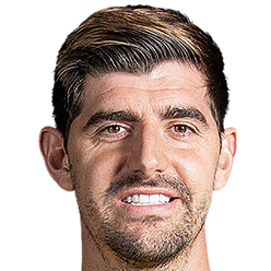 https://img.hbhaoxing.com/img/football/player/9d7cf3514362ac1ac84d165261002e5c.png