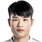 https://img.hbhaoxing.com/img/football/player/9de0087fec2d30a6815f9daf7d88bc74.png