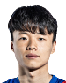 https://img.hbhaoxing.com/img/football/player/9e15a263b4f2759432e48cafcdd16d45.png