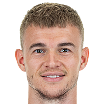 https://img.hbhaoxing.com/img/football/player/9fc0d35c5adeb5665935f759922c3224.png