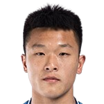 https://img.hbhaoxing.com/img/football/player/9ff6ff71181ca8ca8757464515c8665e.png