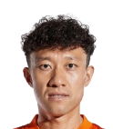 https://img.hbhaoxing.com/img/football/player/9ffe2f0e1e87e954309239adbdc65b19.png