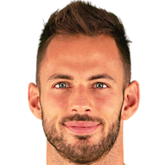 https://img.hbhaoxing.com/img/football/player/a116c2634f3889970ffb77a5910f26eb.png