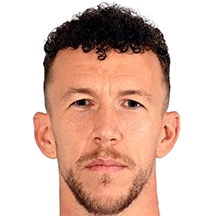 https://img.hbhaoxing.com/img/football/player/a26e7343e73eaef0d889ce3a4734bcc0.png