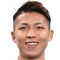 https://img.hbhaoxing.com/img/football/player/a335f2922cbf39c4f0335865f0786869.png