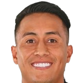 https://img.hbhaoxing.com/img/football/player/a465ef63f45d67929c60acdfa5bcf884.png