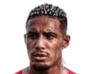 https://img.hbhaoxing.com/img/football/player/a52925d356ca2cc744807a1cf19d53f9.png