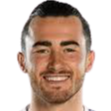 https://img.hbhaoxing.com/img/football/player/a68c78611b5d1f3a5d8c021f22f6f636.png