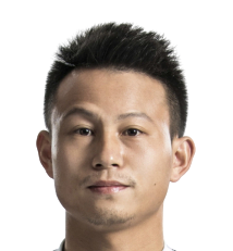 https://img.hbhaoxing.com/img/football/player/a759f77c6af6c8ac1df24f343faed210.png