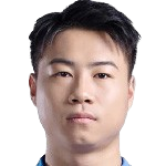 https://img.hbhaoxing.com/img/football/player/a75e9c1b815f85025794b0e96decf06f.png