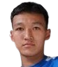 https://img.hbhaoxing.com/img/football/player/a80fea7eddb160e9836f1183a5010813.png