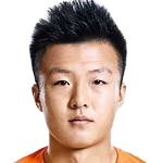 https://img.hbhaoxing.com/img/football/player/a8dd6dd425799c21ab1fde33dda1906a.png