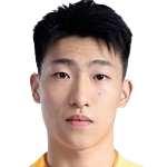 https://img.hbhaoxing.com/img/football/player/a8ec31e087f4db59e75d27d93268c2a5.png