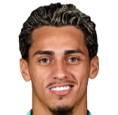 https://img.hbhaoxing.com/img/football/player/a94a44f1117d36d8820de313a83e9b70.png