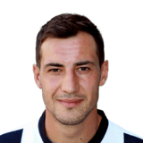 https://img.hbhaoxing.com/img/football/player/aaaee61d05c12145e1c917fed1a5acfb.png