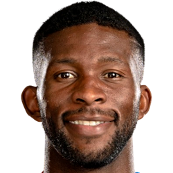 https://img.hbhaoxing.com/img/football/player/ab4ea744c223979b2fdb834350c6fbc7.png