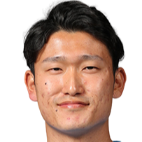 https://img.hbhaoxing.com/img/football/player/abaa717297f15a3dda9a7203dedd2fbe.png